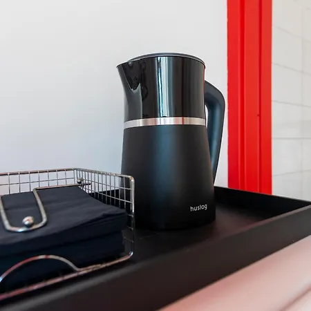 Apartamento Brera Milán