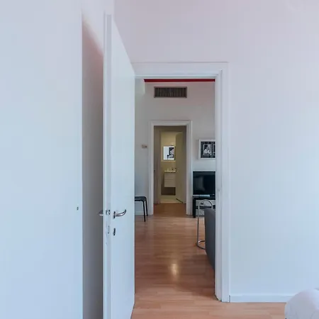 Brera Milano